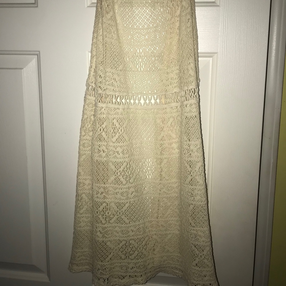 Cardigan - Picture 2 of 2